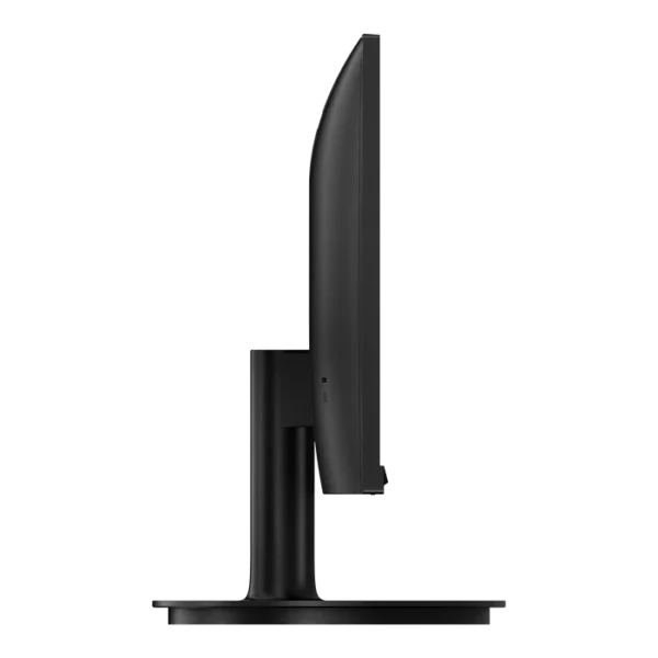 PHILIPS 221V8LB/27 21.5" 1920 x 1080 VA 100 Hz 4ms GTG LCD MonitorThe Philips V monitor line provides essential features at a great value. With a 100Hz refresh rate and 16:9 Full HD display, this monitor provides a high-definition picture experience with crisp imagery.