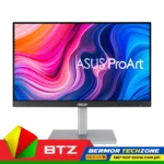 ASUS ProArt Display PA247CV 24" IPS Full HD 1920 x 1080 100% sRGB 75Hz 5ms GTG Professional Monitor