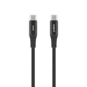Dahua Technology DH-PFM320D-US 12 VDC 2A Power AdapterDahua Technology DH-PFM320D-US is a reliable power adapter designed to supply 12VDC, 2A to various devices. Its black design complements most setups. Equipped with a two-prong plug, it ensures secure connectivity. The adapter incorporates surge, overcurrent, overvoltage, and overtemperature protection, ensuring safe and stable power delivery for your devices.
<ul class="list_OMS5rN7R1Z">
 	<li class="listItem_OMS5rN7R1Z" data-selenium="sellingPointsListItem">12 VDC Output Power</li>
 	<li class="listItem_OMS5rN7R1Z" data-selenium="sellingPointsListItem">Two-Prong North American Plug</li>
 	<li class="listItem_OMS5rN7R1Z" data-selenium="sellingPointsListItem">Surge Protection</li>
 	<li class="listItem_OMS5rN7R1Z" data-selenium="sellingPointsListItem">Overcurrent and Overvoltage Protection</li>
</ul>