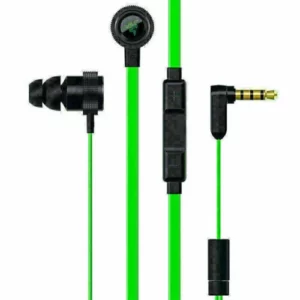 Edifier W820NB Plus Active Noise Cancelling Bluetooth Stereo Headphones• Hassle-free phone calls with DNN noise cancellation technology
• Experience the upgraded noise cancellation with ANC depth of up to -43dB
• Up to 49 hours continuous playback when ANC off
• Personalize your listening experience with customizable EQ , soothing sounds via Edifier Connect APP
• Latency as low as 0.08s under game mode
• Hi-Res Audio & Hi-Res Audio Wireless certified
• 40mm dynamic driver with Titanium coated composite diaphragm plus LDAC codec
• Both wireless Bluetooth connectivity and wired USB connectivity
• Better sound quality and less pressure for all-day wearing comfort