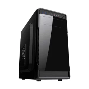 Trendsonic Vogue VG25M Micro ATX<div class="flex-1 overflow-hidden">
<div class="react-scroll-to-bottom--css-gnagm-79elbk h-full">
<div class="react-scroll-to-bottom--css-gnagm-1n7m0yu">
<div class="flex flex-col text-sm pb-9">
<div class="w-full text-token-text-primary" data-testid="conversation-turn-7">
<div class="px-4 py-2 justify-center text-base md:gap-6 m-auto">
<div class="flex flex-1 text-base mx-auto gap-3 md:px-5 lg:px-1 xl:px-5 md:max-w-3xl lg:max-w-[40rem] xl:max-w-[48rem] group final-completion">
<div class="relative flex w-full flex-col agent-turn">
<div class="flex-col gap-1 md:gap-3">
<div class="flex flex-grow flex-col max-w-full">
<div class="min-h-[20px] text-message flex flex-col items-start gap-3 whitespace-pre-wrap break-words [.text-message+&]:mt-5 overflow-x-auto" data-message-author-role="assistant" data-message-id="f551c6ed-e5f8-429b-808b-760ad626317b">
<div class="markdown prose w-full break-words dark:prose-invert light">

This case boasts a sleek and modern design, exuding elegance with its piano-finished surface that conveys a sense of high quality. Equipped with four USB ports, it offers ample connectivity options. For those seeking even faster data transfer speeds, the case provides the option for super speed USB 3.0. Additionally, users can opt to include an SD/TF card reader for added convenience and versatility.

</div>
</div>
</div>
<div class="mt-1 flex justify-start gap-3 empty:hidden">
<div class="text-gray-400 flex self-end lg:self-center justify-center lg:justify-start mt-0 -ml-1 h-7 visible">

 
<div class="flex items-center gap-1.5 text-xs"></div>
<div class="flex"></div>
</div>
</div>
<div class="pr-2 lg:pr-0"></div>
</div>
<div class="absolute">
<div class="flex w-full gap-2 items-center justify-center"></div>
</div>
</div>
</div>
</div>
</div>
</div>
</div>
</div>
</div>
<div class="w-full pt-2 md:pt-0 dark:border-white/20 md:border-transparent md:dark:border-transparent md:w-[calc(100%-.5rem)]">
<div class="relative flex h-full flex-1 flex-col">
<div class="flex w-full items-center"></div>
</div>
</div>
