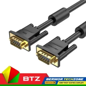 Vention Aluminum Alloy And ABS 4K@60Hz USB-C Male To HDMI Female Gray<ul>
 	<li><strong>Color:</strong> Gray</li>
 	<li><strong>Connector Type:</strong> USB-C Male/HDMI Female</li>
 	<li><strong>Protocol:</strong> HDMI 2.0</li>
 	<li><strong>Transmission Direction:</strong> USB-C Male to HDMI Female</li>
 	<li><strong>Interface Techniques:</strong> Gold-plated</li>
 	<li><strong>Resolution:</strong> 4K@60Hz</li>
 	<li><strong>Casing:</strong> Aluminum Alloy & ABS</li>
</ul>
