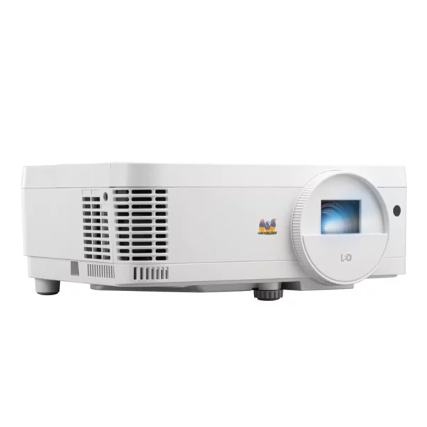 ViewSonic LS500WHE LED Projector btz ph.webp (3)