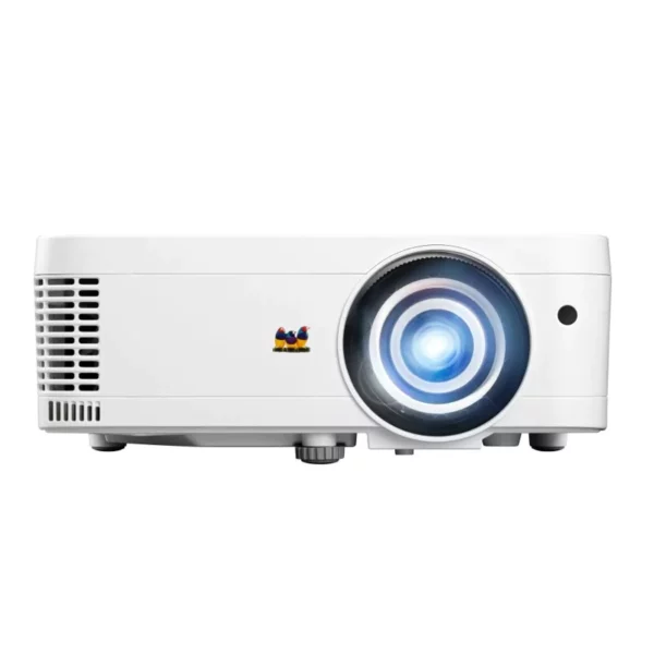 ViewSonic LS550WHE LED Projector btz ph.webp (5)