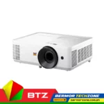 ViewSonic PA700X Mainstream Projector