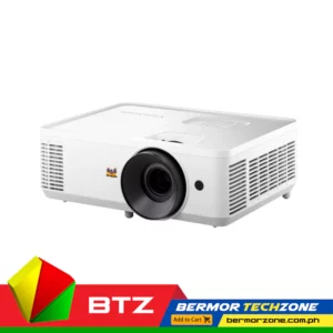 ViewSonic PA700X Mainstream Projector btz ph.webp
