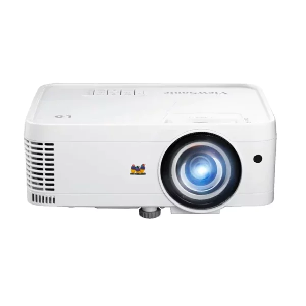 ViewSonic PA700X Mainstream Projector btz ph.webp (5)
