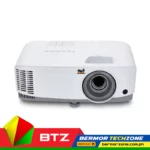ViewSonic PG707W 4000 ANSI Lamp Projector