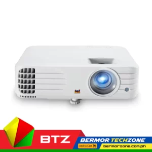 ViewSonic PX701HDH Full HD Projector btz ph.webp