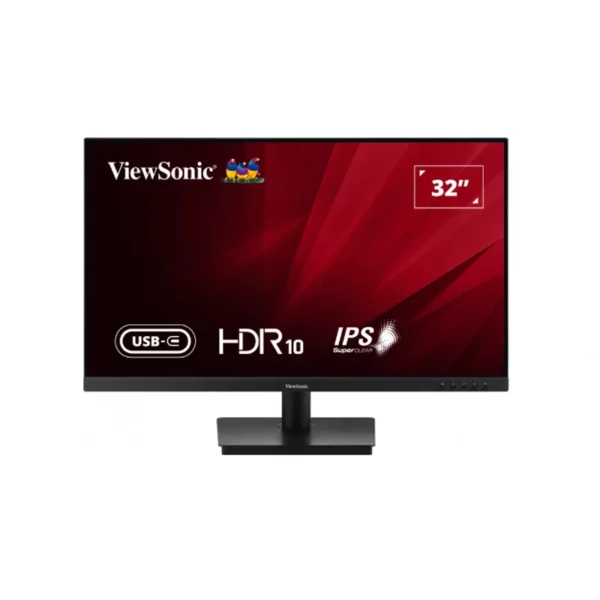 Viewsonic VA3209U 4K 32 Monitor btz ph.webp (3)