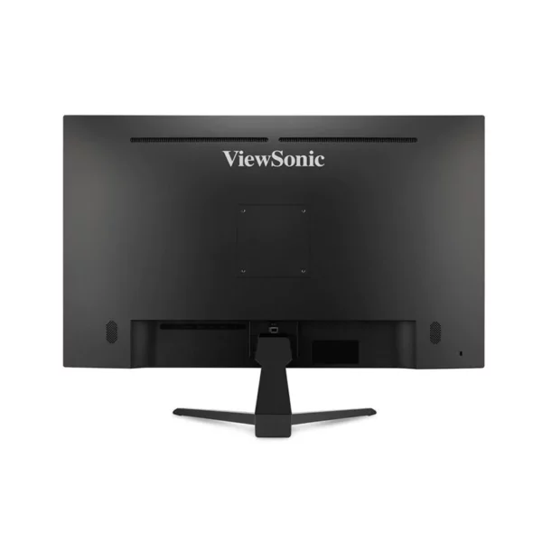 Viewsonic VA3209U 4K 32 Monitor btz ph.webp (4)