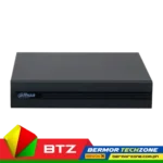 Dahua XVR1B08-I(512G) 8 Channels Penta-Brid 1080N 720p Cooper 1U 1SSD 512G Wiz Sense Digital Video Recorder