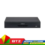 Dahua XVR5116HS-I3 16CH Penta-Brid 5MP Value 1080P Compact 1U 1HDD Wiz Sense Digital Video Recorder