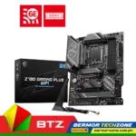 MSI Z790 Gaming Plus WIFI LGA 1700 ATX Intel Motherboard