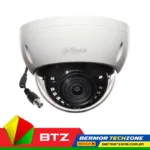 Dahua Lite 2MP 3.6mm Fixed Lens Dome Camera | DH-HAC-HDBW1200EN-0360B-S5