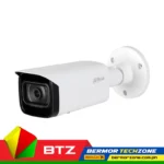 Dahua 5MP IR 3.6mm Fixed-Focal Bullet WizMind Network Camera