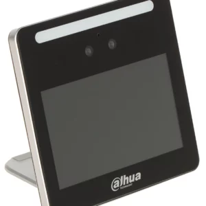 Dahua ASA3213GL-MW Fact Time Attendance Terminal<div class="flex-1 overflow-hidden">
<div class="react-scroll-to-bottom--css-eprif-79elbk h-full">
<div class="react-scroll-to-bottom--css-eprif-1n7m0yu">
<div class="flex flex-col text-sm pb-9">
<div class="w-full text-token-text-primary" data-testid="conversation-turn-11">
<div class="px-4 py-2 justify-center text-base md:gap-6 m-auto">
<div class="flex flex-1 text-base mx-auto gap-3 md:px-5 lg:px-1 xl:px-5 md:max-w-3xl lg:max-w-[40rem] xl:max-w-[48rem] group final-completion">
<div class="relative flex w-full flex-col agent-turn">
<div class="flex-col gap-1 md:gap-3">
<div class="flex flex-grow flex-col max-w-full">
<div class="min-h-[20px] text-message flex flex-col items-start gap-3 whitespace-pre-wrap break-words [.text-message+&]:mt-5 overflow-x-auto" data-message-author-role="assistant" data-message-id="426186b7-86d4-4568-bb06-cd31acce04d2">
<div class="markdown prose w-full break-words dark:prose-invert dark">
<ul>
 	<li>4.3-inch LCD touch screen with a resolution of 480 × 272</li>
 	<li>Equipped with a 2MP wide-angle dual lens, white LED illuminator, and IR light</li>
 	<li>Supports face, card, and password attendance methods</li>
 	<li>Can store data for 500 users, 500 face images, 500 cards, and 150,000 records, and can operate without a network connection</li>
 	<li>Face-camera distance range of 0.3 m to 1.5 m</li>
 	<li>Face verification accuracy of 99.5%, face comparison speed of 0.3 s per person, low false recognition rate, and support for liveness detection</li>
</ul>
</div>
</div>
</div>
<div class="mt-1 flex justify-start gap-3 empty:hidden"></div>
</div>
</div>
</div>
</div>
</div>
</div>
</div>
</div>
</div>