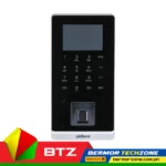 Dahua DHI-ASI2212J | Single Door Password | ID Card | Fingerprint Access Standalone