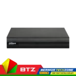 Dahua DH-XVR1B16-I 16 Channels Penta-Brid 1080N 720P Compact 1U 1SSD 1TB WizSense Digital Video Recorder