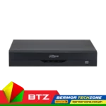 Dahua XVR5108HS-I3 8CH Penta-Brid 5MP 1080P 1U 1HDD WizSense Digital Video Recorder