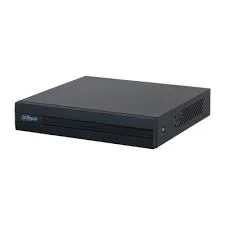 Dahua DH-XVR1B04H-I 1 SATA HDD Full channel AI-Coding Max 6 IP Channel Up To 6MP 4Ch XVR Digital Video Recorder<div class="flex-1 overflow-hidden">
<div class="react-scroll-to-bottom--css-ztbum-79elbk h-full">
<div class="react-scroll-to-bottom--css-ztbum-1n7m0yu">
<div class="flex flex-col text-sm pb-9">
<div class="w-full text-token-text-primary" data-testid="conversation-turn-25">
<div class="px-4 py-2 justify-center text-base md:gap-6 m-auto">
<div class="flex flex-1 text-base mx-auto gap-3 md:px-5 lg:px-1 xl:px-5 md:max-w-3xl lg:max-w-[40rem] xl:max-w-[48rem] group final-completion">
<div class="relative flex w-full flex-col agent-turn">
<div class="flex-col gap-1 md:gap-3">
<div class="flex flex-grow flex-col max-w-full">
<div class="min-h-[20px] text-message flex flex-col items-start gap-3 whitespace-pre-wrap break-words [.text-message+&]:mt-5 overflow-x-auto" data-message-author-role="assistant" data-message-id="b3b6f0b4-2c52-43c5-9fe9-63ea96c044f4">
<div class="markdown prose w-full break-words dark:prose-invert dark">
<ul>
 	<li>4 Channel Penta-Brid XVR</li>
 	<li>The XVR supports up to 4pcs 5MP HDCVI camera or 6pcs. IP camera input</li>
 	<li>Supports 1 SATA HDD, up to 6TB</li>
</ul>
</div>
</div>
</div>
<div class="mt-1 flex justify-start gap-3 empty:hidden"></div>
</div>
</div>
</div>
</div>
</div>
</div>
</div>
</div>
</div>