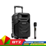 Edifier A3-8S Mobile Multimedia Speaker Black