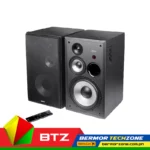 Edifier R2850DB Bluetooth Multimedia Speaker