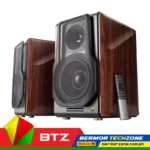Edifier Premium 2.0 Speaker System