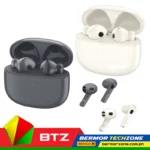 Edifier W320TN True Wireless Noise Cancellation Earbuds Headphones