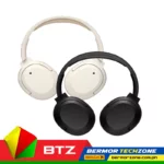 Edifier W820NB Plus Active Noise Cancelling Bluetooth Stereo Headphones