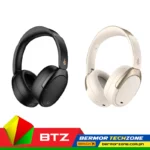 Edifier WH950NB Active Noise Cancellation Over-Ear