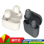 Edifier X3 Lite True Wireless In-Ear Headphones | Gray | Ivory