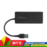 Targus ACH154AP USB3.0 Hub