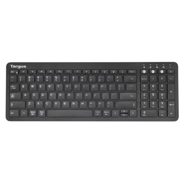 targus akb867ap multi device bluetooth keyboard 1 btz ph.webp