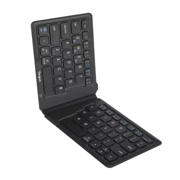 targus akf003ap ergonomic foldable bluetooth keyboard 1 btz ph.webp