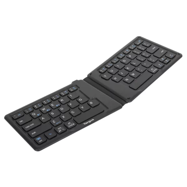targus akf003ap ergonomic foldable bluetooth keyboard 2 btz ph.webp