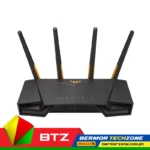 ASUS TUF GAMING AX4200 Dual Band WiFi 6 Gaming Router