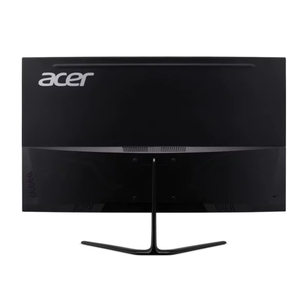 Acer Nitro ED320QR S3 31.5" 1920 x 1080 FHD VA165Hz 1ms VRB Widescreen Gaming LCD Monitor