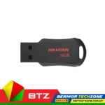 HIKVISION M200R 2.0 16GB | 32GB | 64GB USB Flash Drive