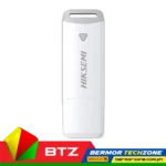 HIKVISION HIKSEMI M220P 32GB | 128GB USB Flash Drive