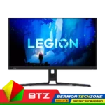 Lenovo Legion Y25-30 24.5" 1920 x 1080 FHD IPS 240HZ/280HZ OC 0.5ms AMD FreeSync Premium Gaming Monitor