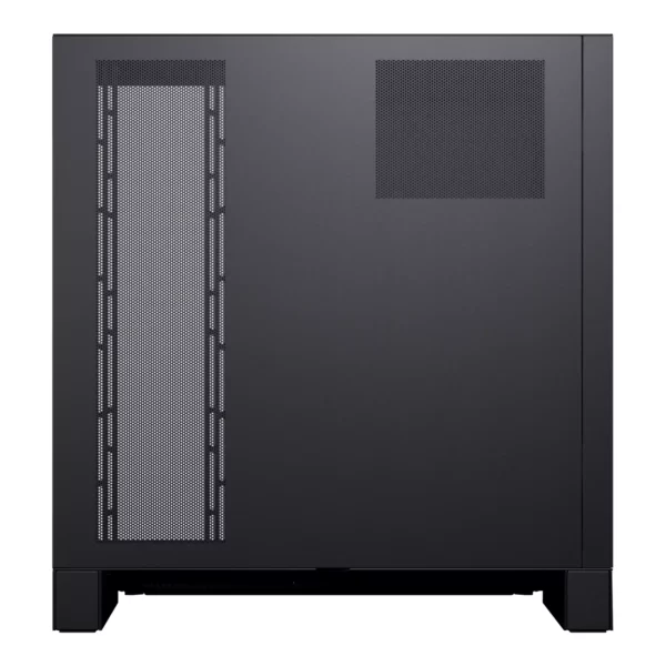 Phanteks NV9 E-ATX Tempered Glass Full Tower Chassis - Black | White
