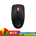 ASUS P520 ROG Strix Impact III Wireless Aimpoint Mouse