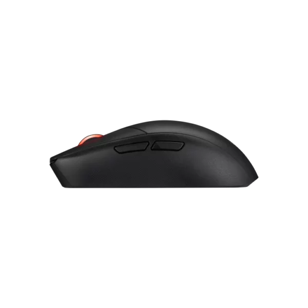 ASUS ROG Strix Impact III Wireless Aimpoint Mouse