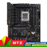 Asus TUF Gaming B650-E WIFI ATX DDR5 AMD Motherboard
