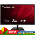 ViewSonic VA2736-H 27” 1920 x 1080 IPS 100Hz 1ms MPRT Full HD Monitor