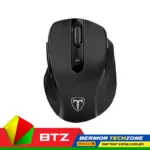 T-Dagger T-TGWM100 Corporal 2.4G Wireless Gaming Mouse