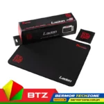 Termaltake Esports Ladon High-Control Mouse Pad with Solid Sewing Edge