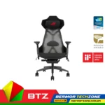 ASUS ROG SL400 Destrier Gaming Chair