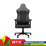 ASUS ROG SL201 Aethon Gaming Chair